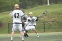 qmlax_4_19_14_1213