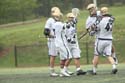 qmlax_4_19_14_1220