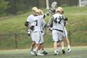 qmlax_4_19_14_1221