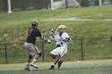 qmlax_4_19_14_1245