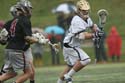 qmlax_4_19_14_1281