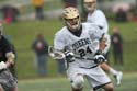 qmlax_4_19_14_1284