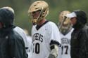 qmlax_4_19_14_1295
