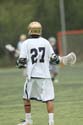 qmlax_4_19_14_1317