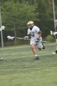 qmlax_4_19_14_1318