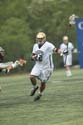 qmlax_4_19_14_1322