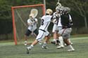 qmlax_4_19_14_1379
