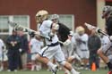 qmlax_4_19_14_1407