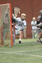 qmlax_4_19_14_1419