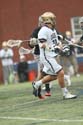 qmlax_4_19_14_1426