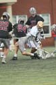 qmlax_4_19_14_1441
