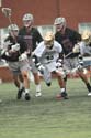 qmlax_4_19_14_1443
