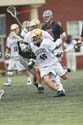 qmlax_4_19_14_1446