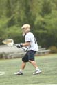 qmlax_4_19_14_1506