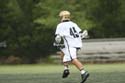 qmlax_4_19_14_1548