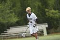 qmlax_4_19_14_1590
