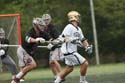 qmlax_4_19_14_1597