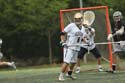 qmlax_4_19_14_1609