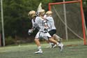 qmlax_4_19_14_1617