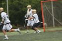qmlax_4_19_14_1618