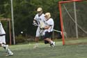 qmlax_4_19_14_1619