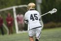 qmlax_4_19_14_1634