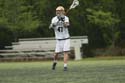 qmlax_4_19_14_1639