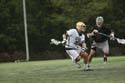 qmlax_4_19_14_1658
