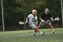 qmlax_4_19_14_1659