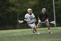 qmlax_4_19_14_1660