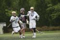 qmlax_4_19_14_1674