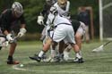 qmlax_4_19_14_1700