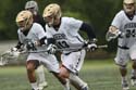 qmlax_4_19_14_1703