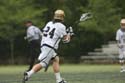 qmlax_4_19_14_1713