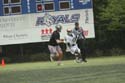 qmlax_4_19_14_1718