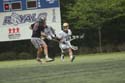qmlax_4_19_14_1719