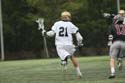 qmlax_4_19_14_1726