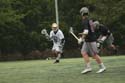 qmlax_4_19_14_1737