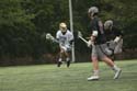 qmlax_4_19_14_1738