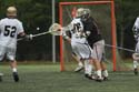 qmlax_4_19_14_1753