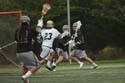 qmlax_4_19_14_1767
