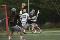 qmlax_4_19_14_1768