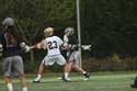 qmlax_4_19_14_1769