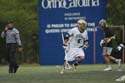 qmlax_4_19_14_1772