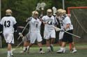 qmlax_4_19_14_1776