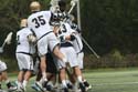 qmlax_4_19_14_1784
