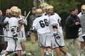 qmlax_4_19_14_1817