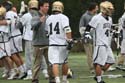 qmlax_4_19_14_1821