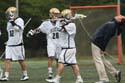 qmlax_4_19_14_1828