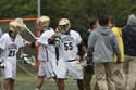 qmlax_4_19_14_1835